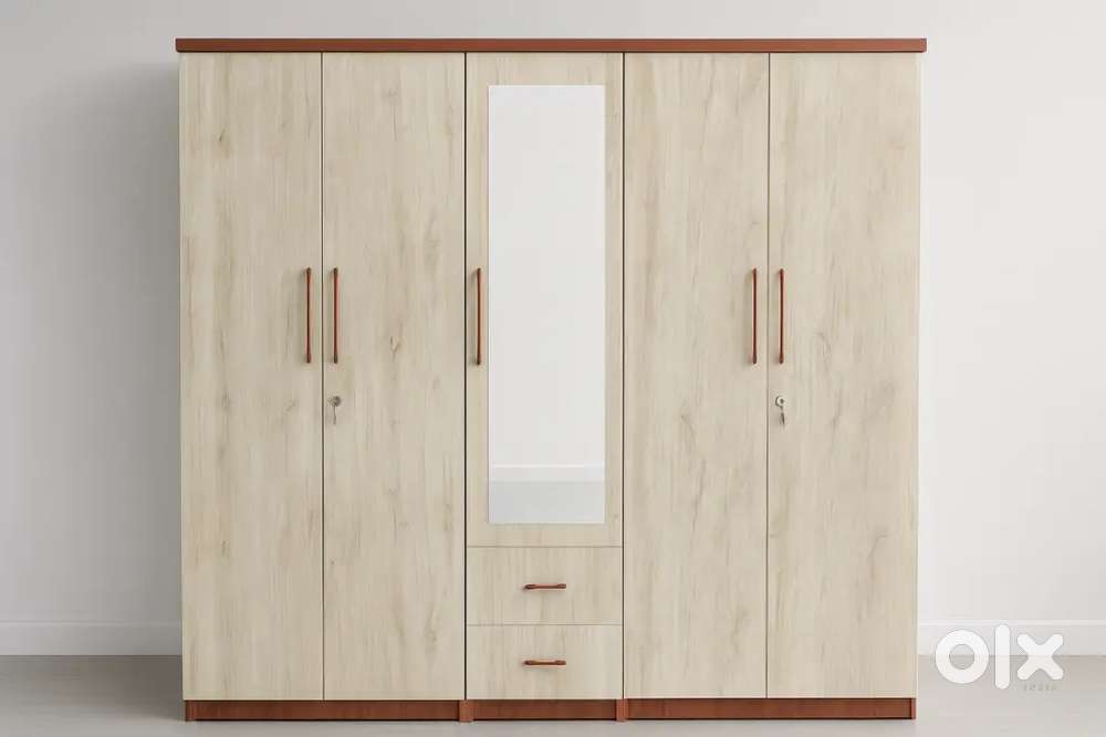 BIG PREMIUM CUPBOARD SALE