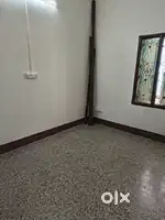 Renovated 1BHK House in Rangapuram, Vellore