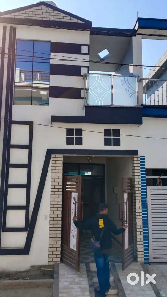 Move into happiness, Beautiful Home for sale!.  Don't miss out!!