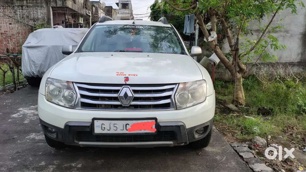 2013 Diesel 156043 Km Driven