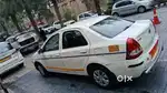 Toyota Etios 2017 Diesel Well Maintained