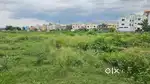 Genuine buyers only contact ( no broker)