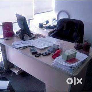Office for Rent