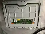 Dell Latitude 3450/3550 touchpad module   tm2934