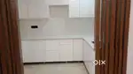 A good Architecture, Apartment in gated campus near to Ace City