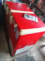 Fridges 16000