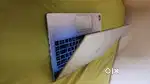 HP Elitebook 840 G5