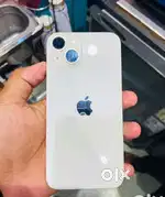 All good condition