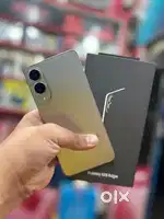 S25 edge 12/512