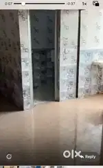 Studio flat for sell
