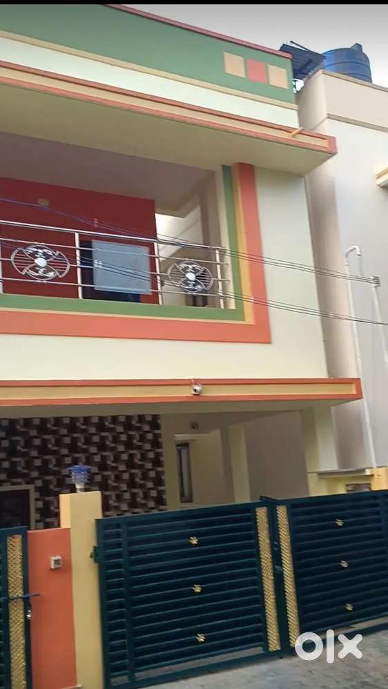 RR Real Estate in Mayiladuthurai