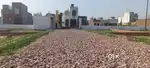 Rambagh se Hathras road per @7500/gaj