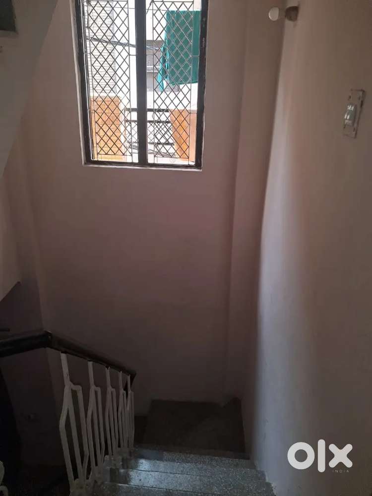 2 BHK FOR RENT