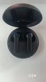 Boat Airpod