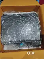 Epson l 3250 new Wi-Fi printer rate 13500