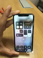 Iphone Xs 64gb