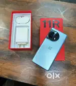 OnePlus 11R 5g Fix Price
