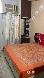For Sale MiG Flat First Floor 2bhk In Sector 51 Chandigarh