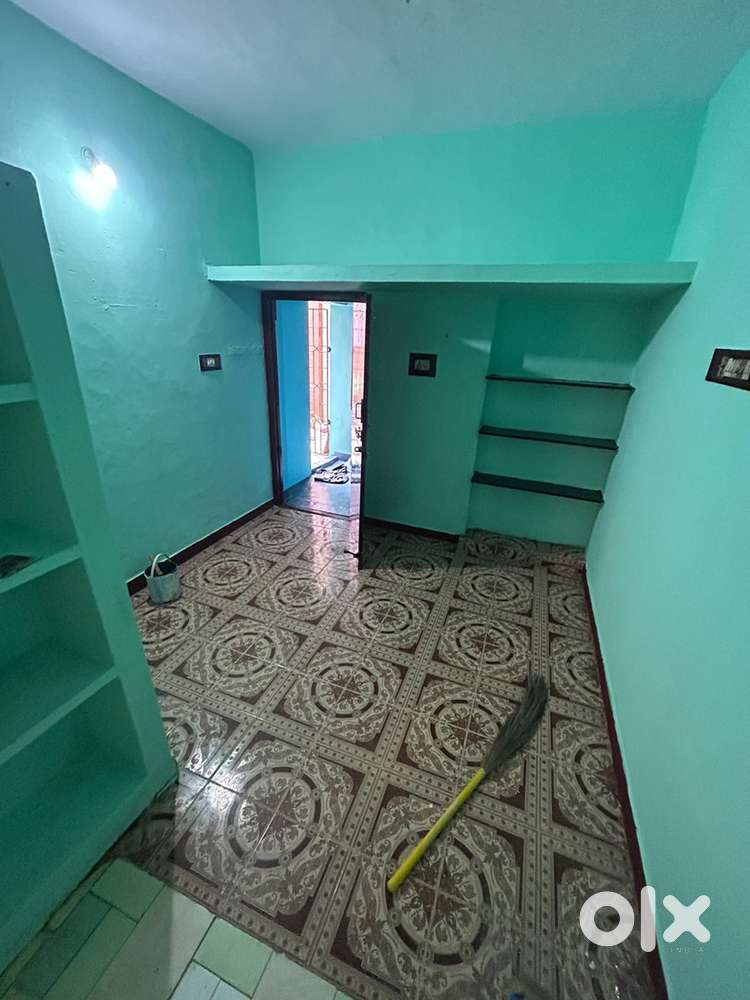 Rent 5,000 Single room with varenda