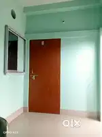 Rent at sonarpur