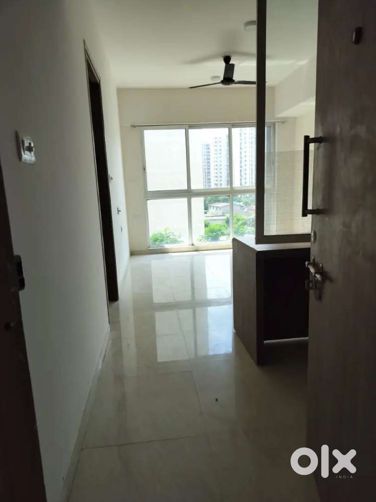 2bhk flat available for Rent