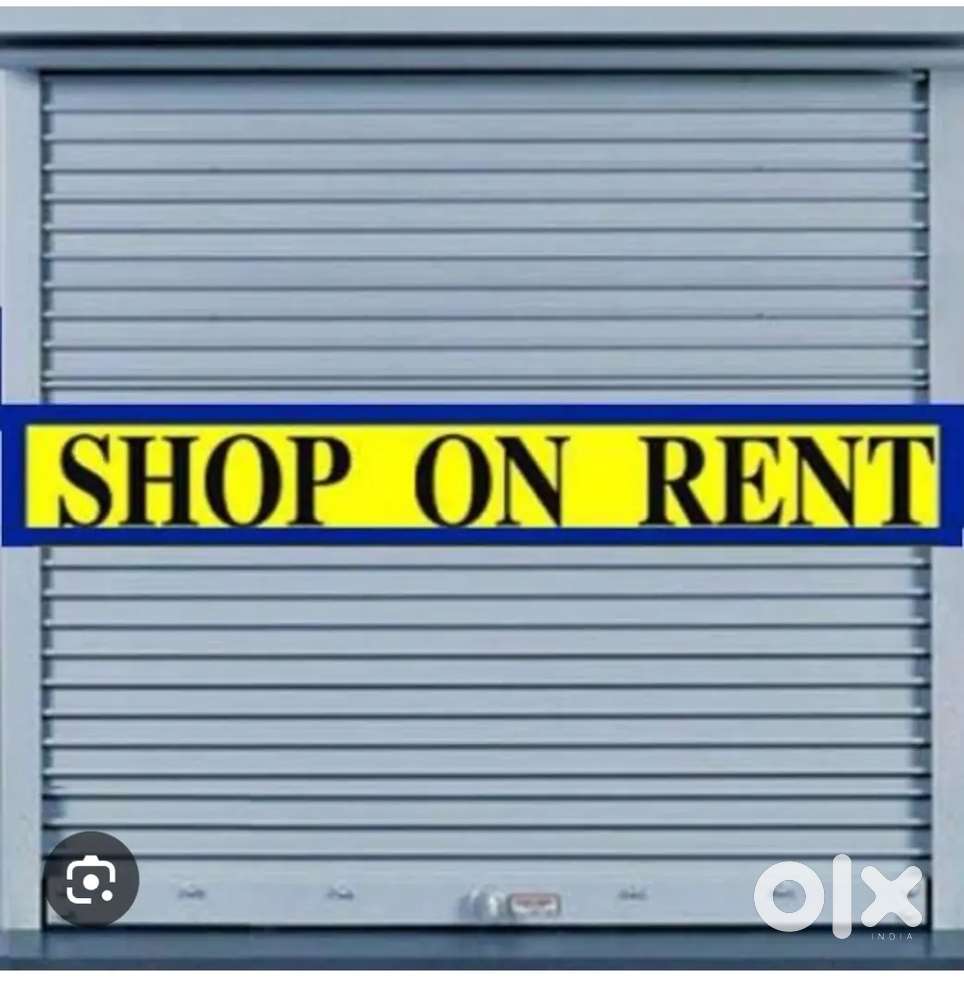Office for rent