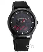 Fastrack stylish mens watch