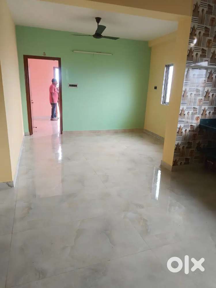 SALTLAKE SRC 5 NEWTOWN DLF1 DLF2 TECHNOPOLIS UNITECH ECOSPACE NEARBY