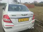 Maruti Suzuki Swift Dzire Tour 2018 Diesel 101456 Km Driven