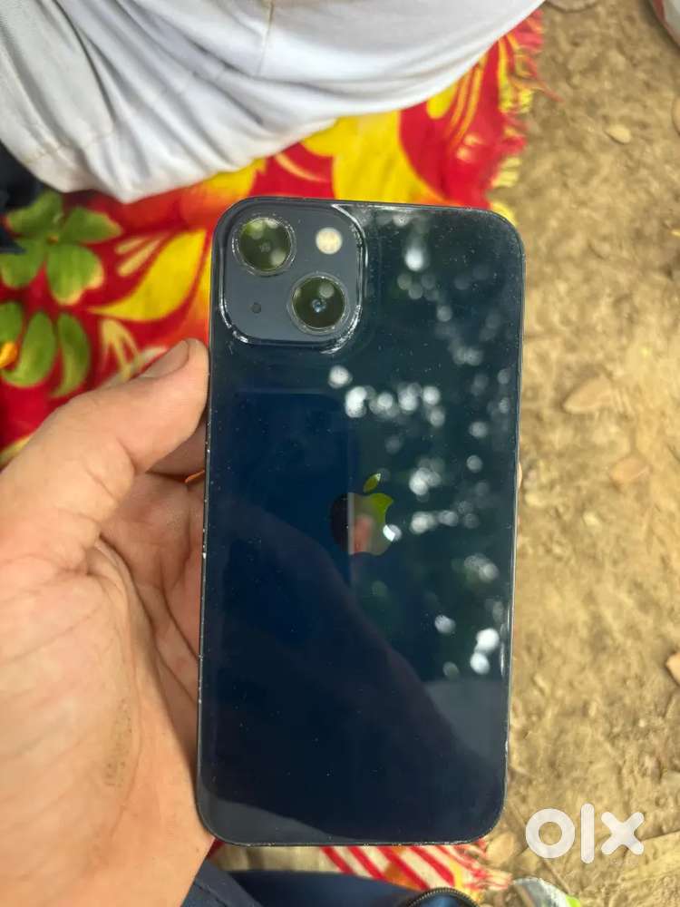 Iphone 13 (128GB)