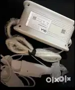 OLA scooter charger