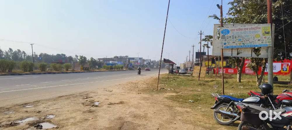 Apna ghar khushiyo ki sogaat