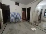 Commercial space in sec 11 near karkunj chauraha