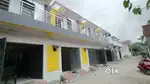 2 BHK House ₹34 Lakh, Area:-750/- Sqft, Monark City, Para, Lucknow