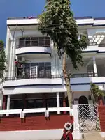 2nd Floor Office space for rent