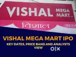 Accountant job in Vishal noida