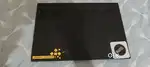 ThinkPad L470 8gb ram 512 SSD Good Condition