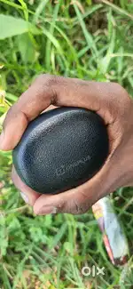 Buy only one month