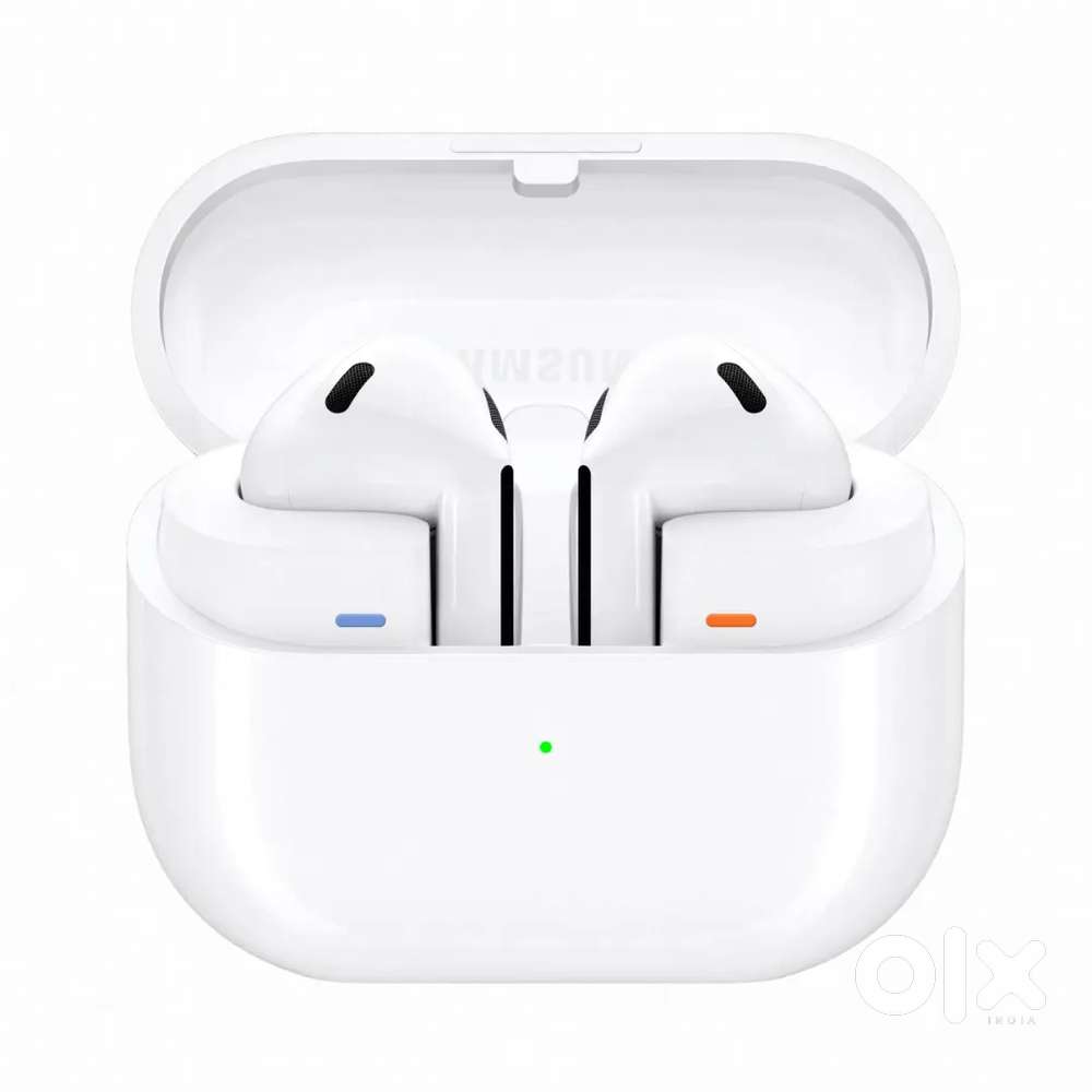 Samsung Galaxy Buds 3