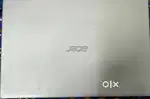 Acer Aspire 3