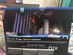 PS5 Digital Edition  Unboxed  Perfect Condition