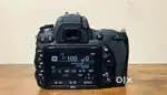 Nikon D750 with 70-200 lens Good Condition, Sony zve10 with kit lens