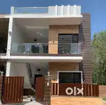 For Sale Kothi 110 Sqyd