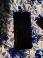 Iqoo z3 5g