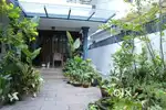 3 bhk 9 years old house  for sale