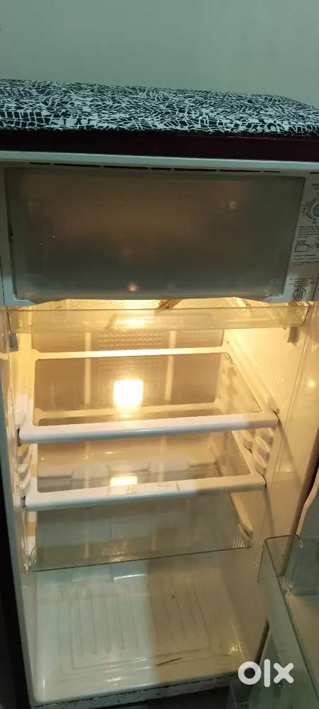 Samsung stabilizer free operation