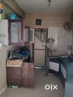 2 Bhk Apartment in Samiyala