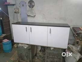 OFFICE WALL FILE BOX/ CHAIR SOFA RACK ALSO AVAILABLE