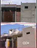 Luxury house for Sale