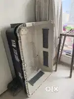 Dog Crate for sale